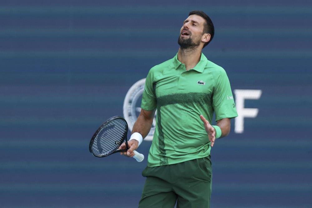 能力突出 能力突出