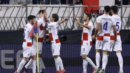 一场成功的 一场成功的