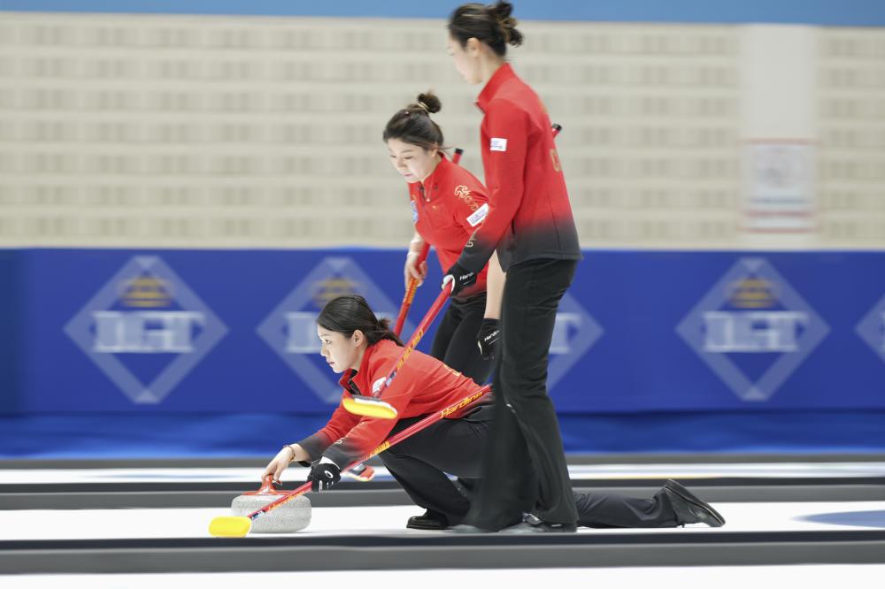 入歐冠的可 入歐冠的可