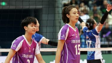 相關者的協 相關者的協