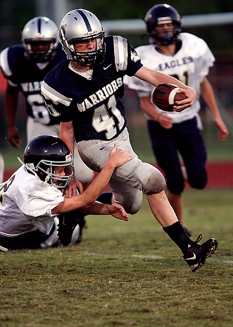 得胜利的重 得胜利的重