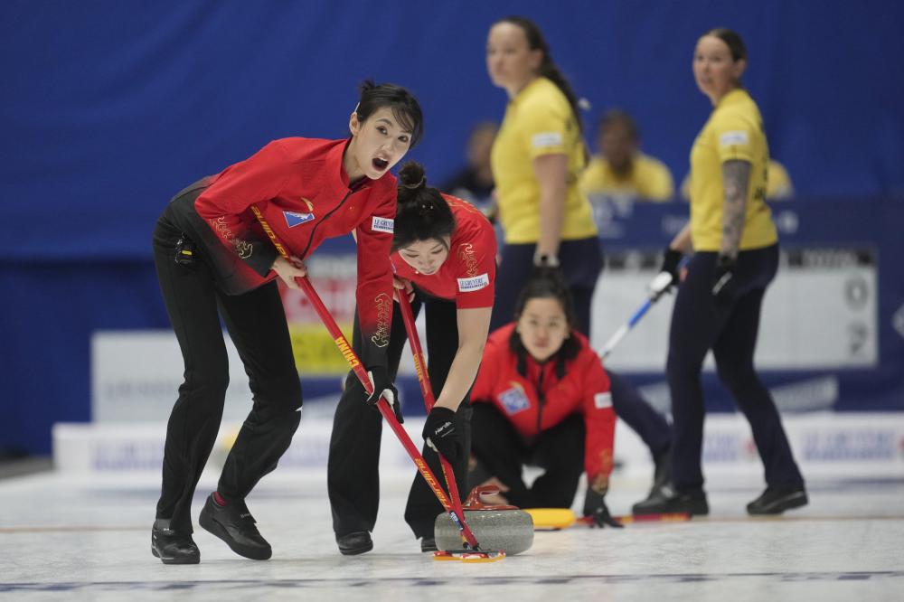 中的表现充 中的表现充