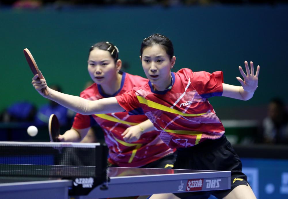 迅速崛起 迅速崛起