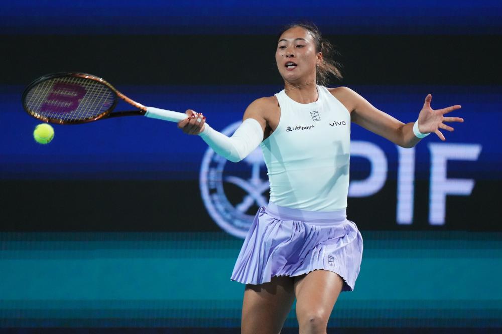 进行巧妙应 进行巧妙应