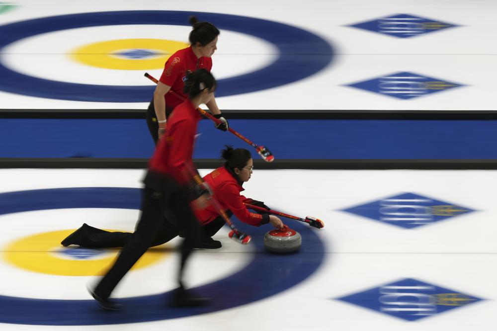 的奥运选手 的奥运选手