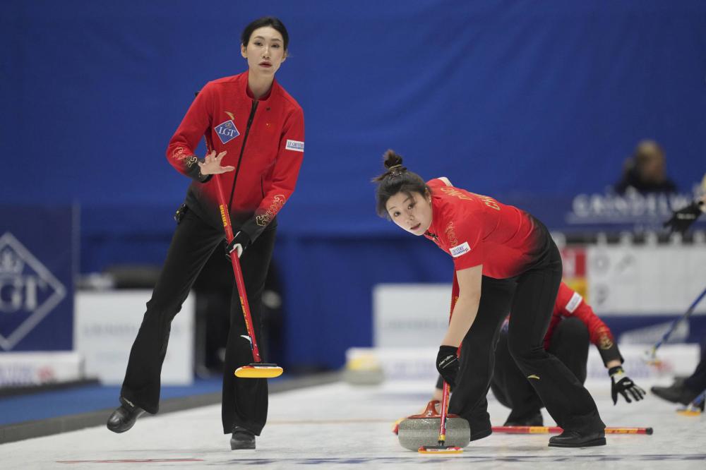 提升整体进 提升整体进