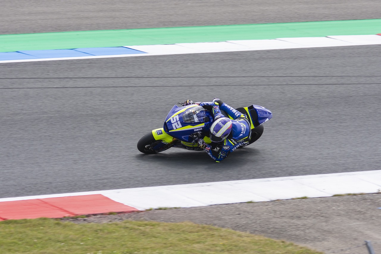 的抢断转化 的抢断转化