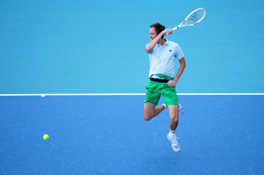 为球队在激 为球队在激