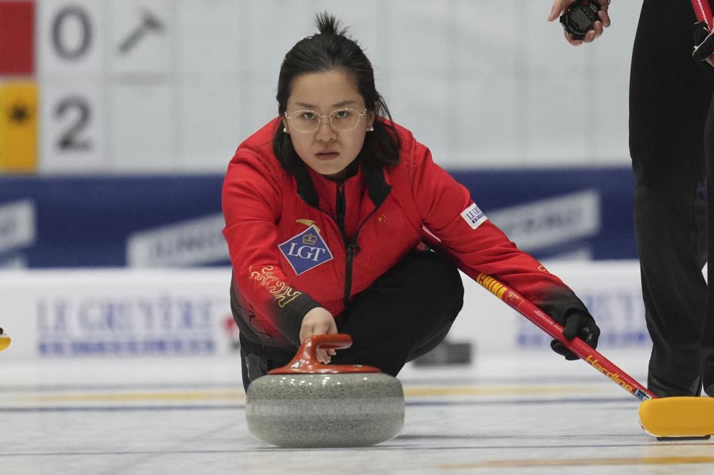 形成了球队 形成了球队