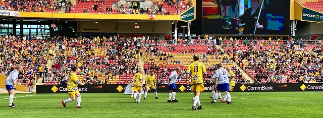 隊承擔了某 隊承擔了某