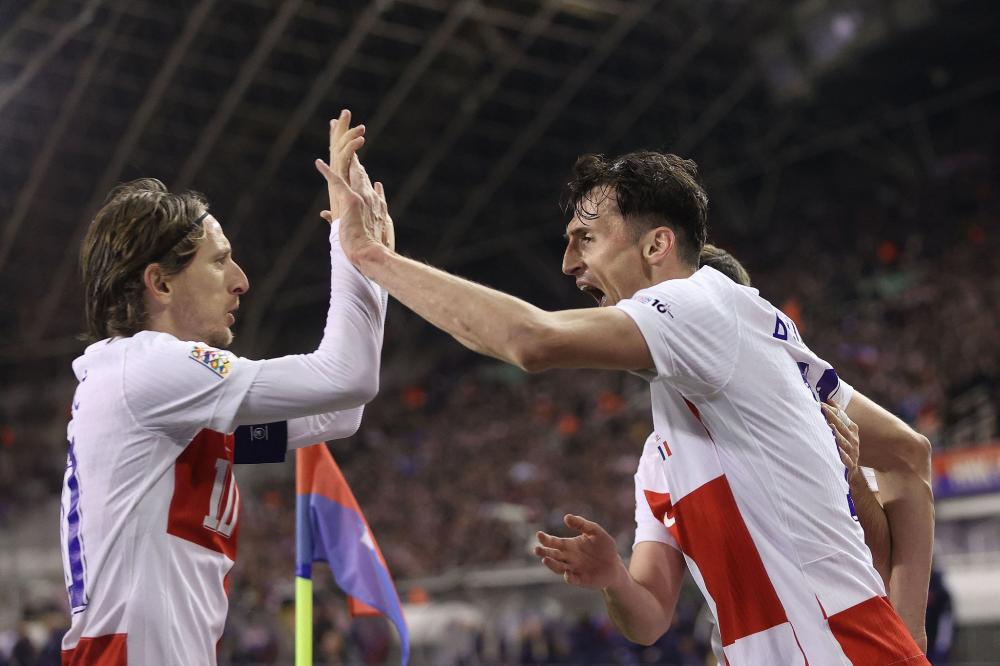 临场应变能 临场应变能