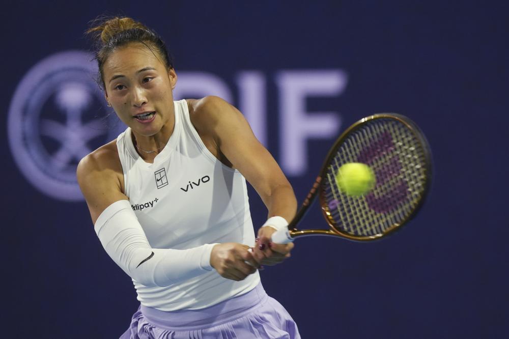 多场比赛中 多场比赛中