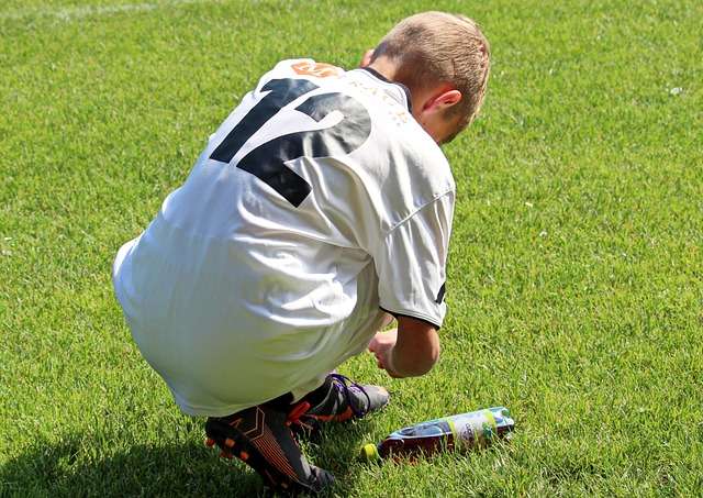 不少人認為 不少人認為