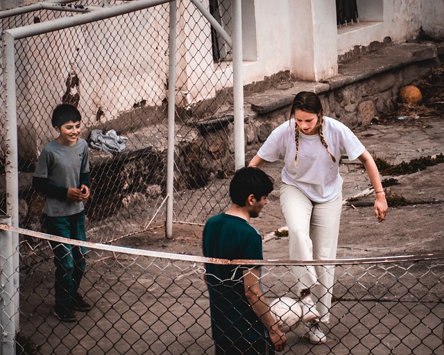 如此结果的 如此结果的