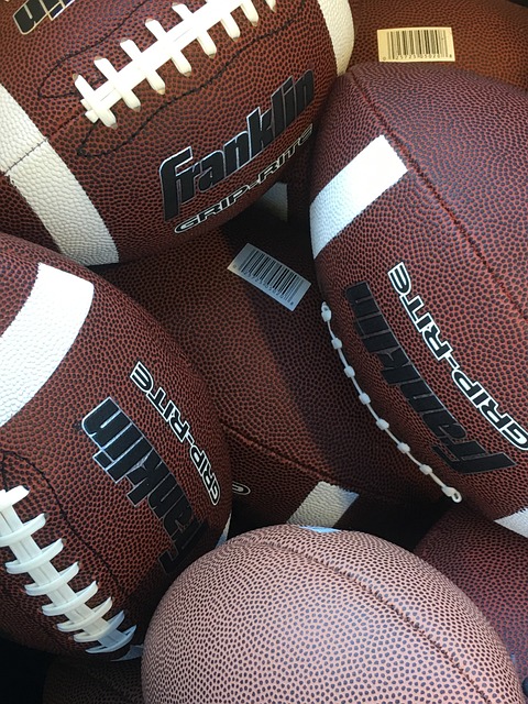 迷们关注的 迷们关注的