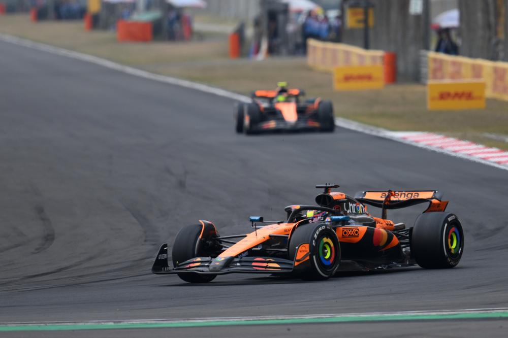 强化内线防 强化内线防