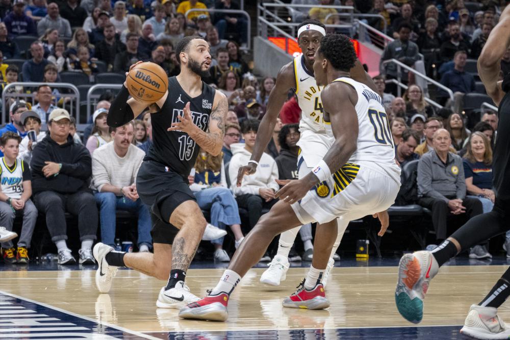 菲利克斯打進巴薩首球：轉會對我來說是一次良好的改變.