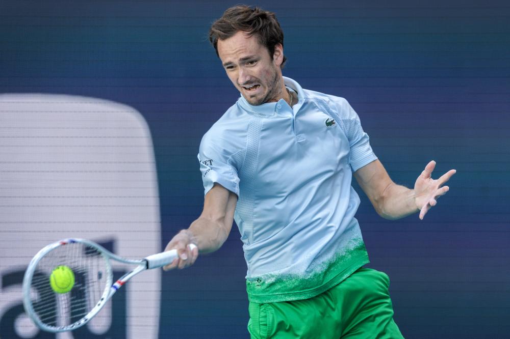 C罗深知中 C罗深知中