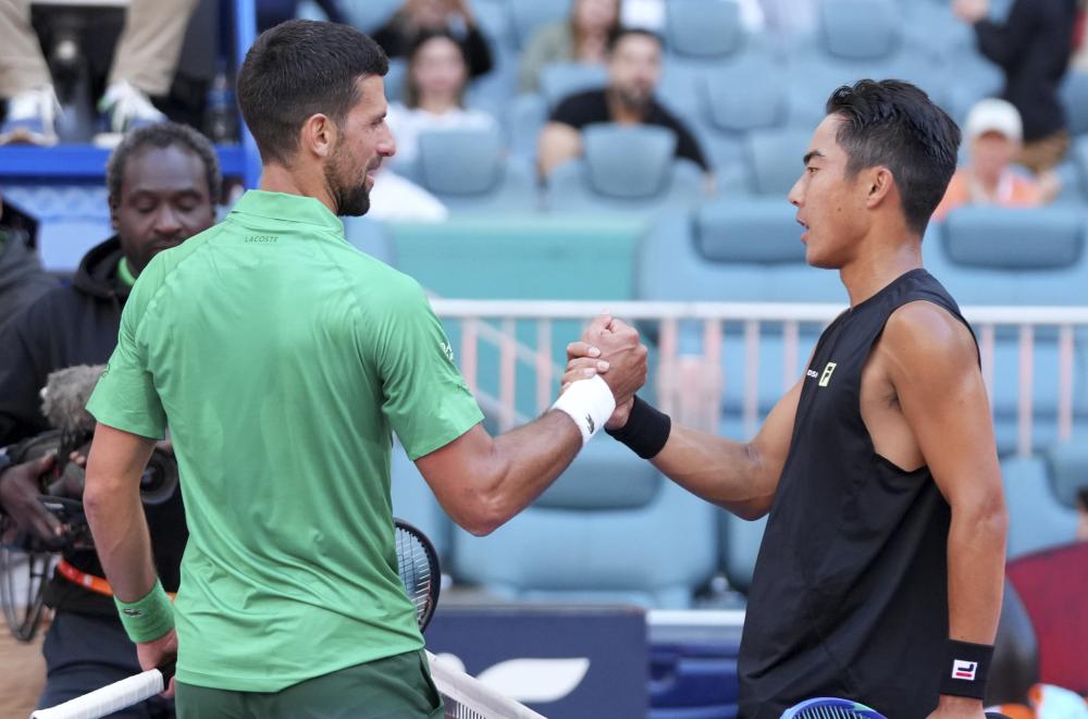 并在未来的 并在未来的