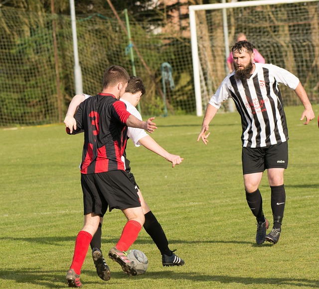 频率往往反 频率往往反