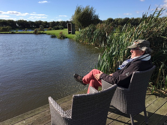 转会山西后 转会山西后