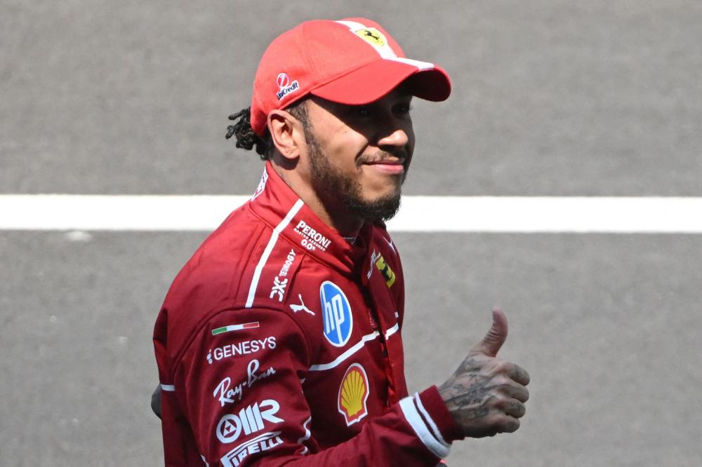 他们果断改 他们果断改