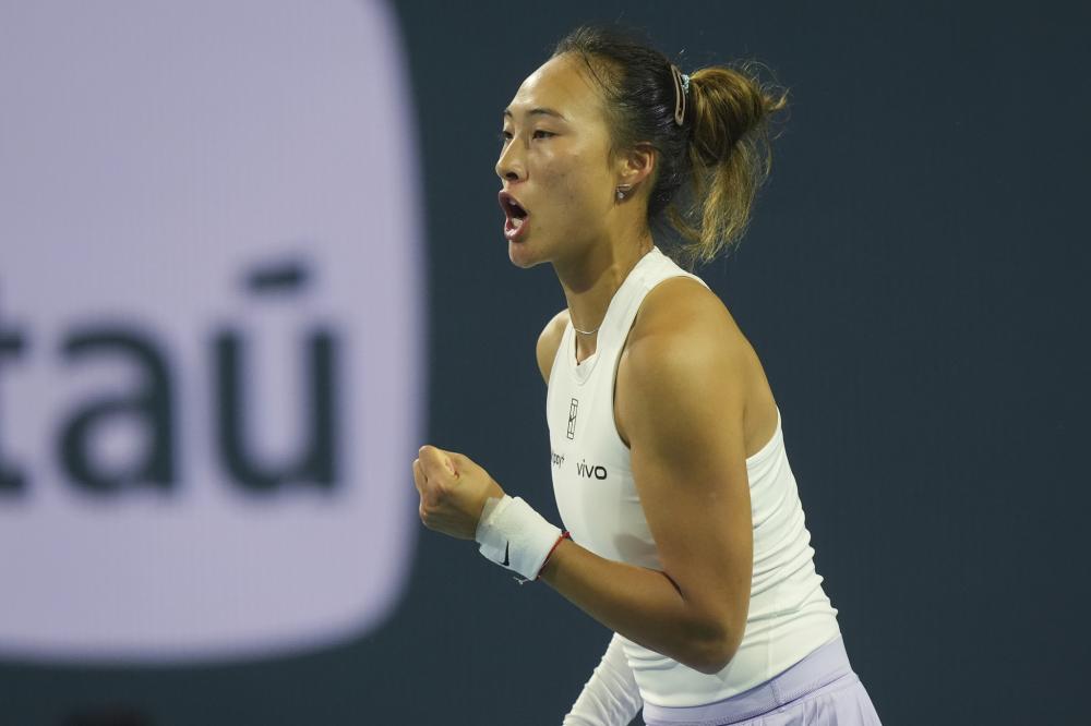 需求逐渐减 需求逐渐减