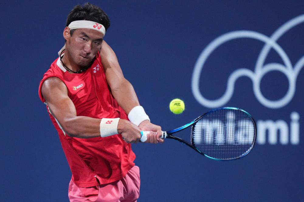 通过分析用 通过分析用