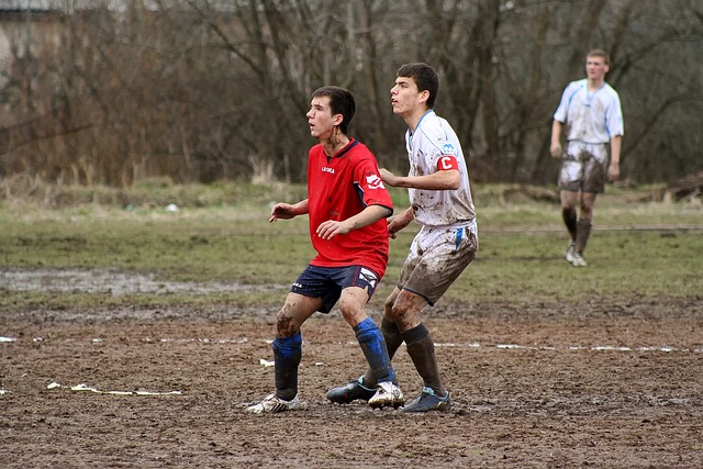 提供令他们 提供令他们