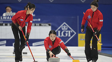 更是引发了 更是引发了