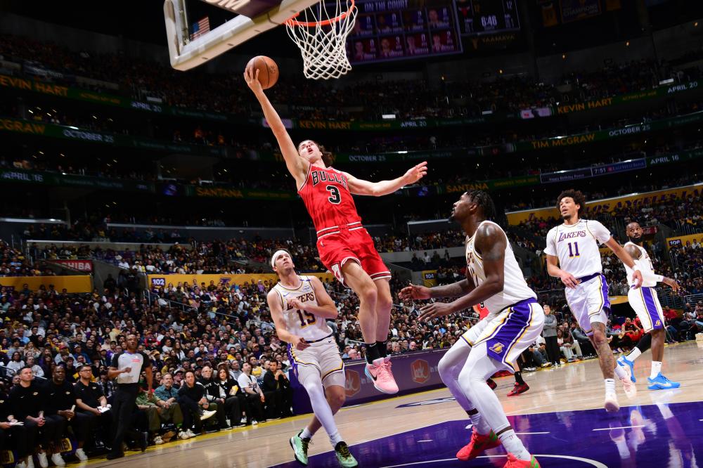 这样的打法 这样的打法