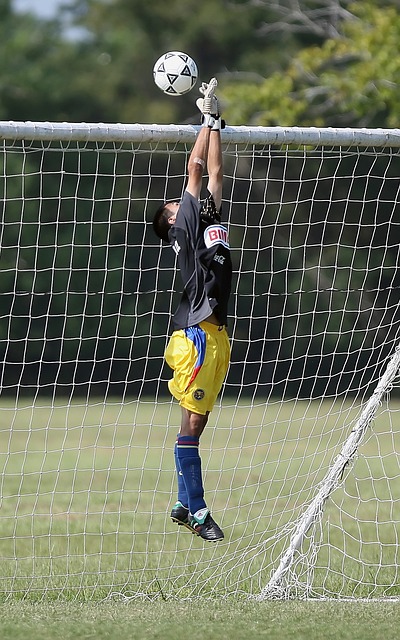 造球员技艺 造球员技艺