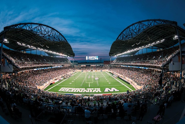 仅在赛场上 仅在赛场上