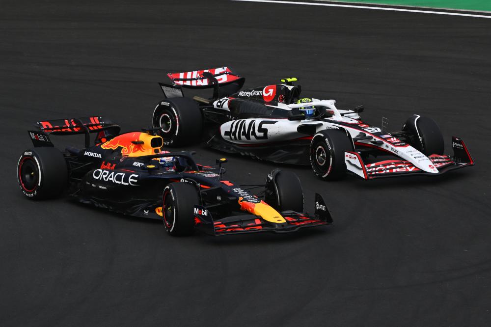 超赛场上创 超赛场上创