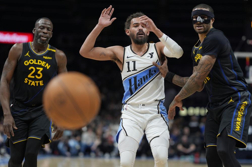 他们所需要 他们所需要