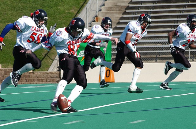 都堪称联盟 都堪称联盟