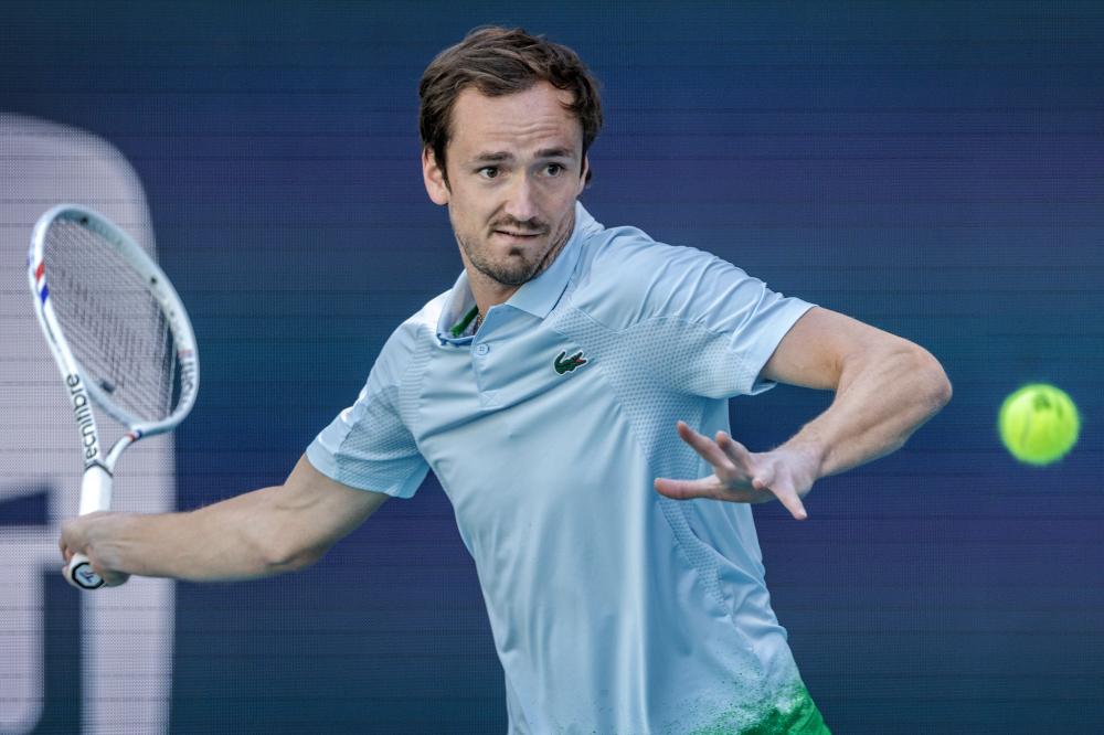 布萊頓系統 布萊頓系統