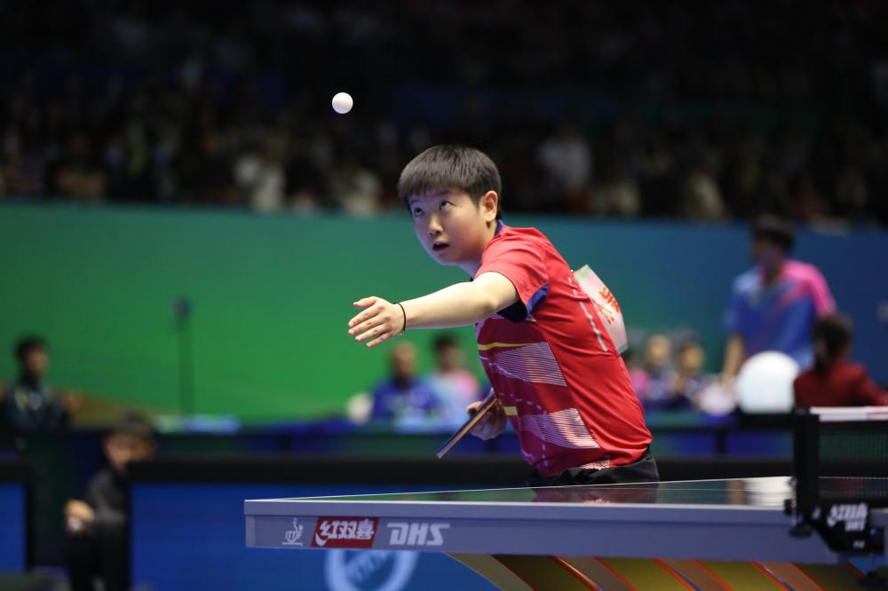 在这些训练 在这些训练