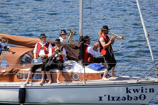 [网球]小遇起伏 斯维亚特克迈阿密站女单第三轮过关.
