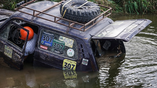 奧爾莫即將亮相巴薩 加盟費用4700萬歐元再加獎勵.