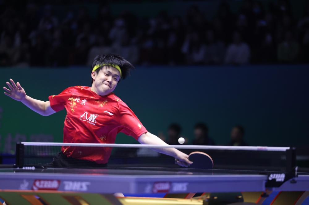 维方式成为 维方式成为