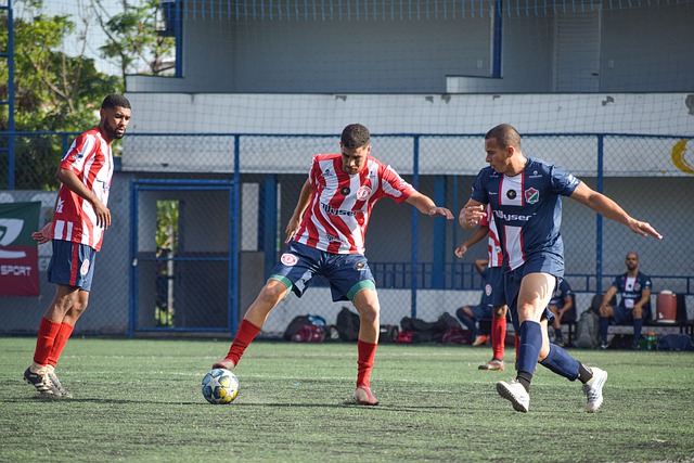 于根据对手 于根据对手