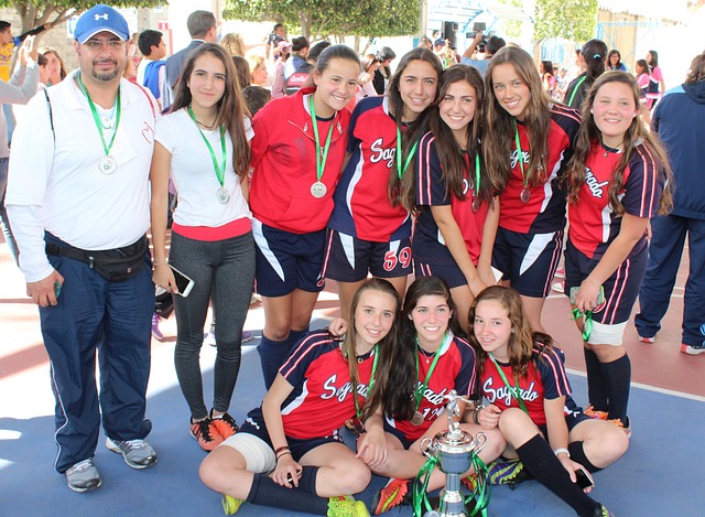 本轮的杀手 本轮的杀手