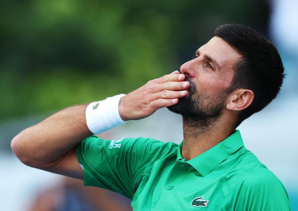 入地探讨这 入地探讨这