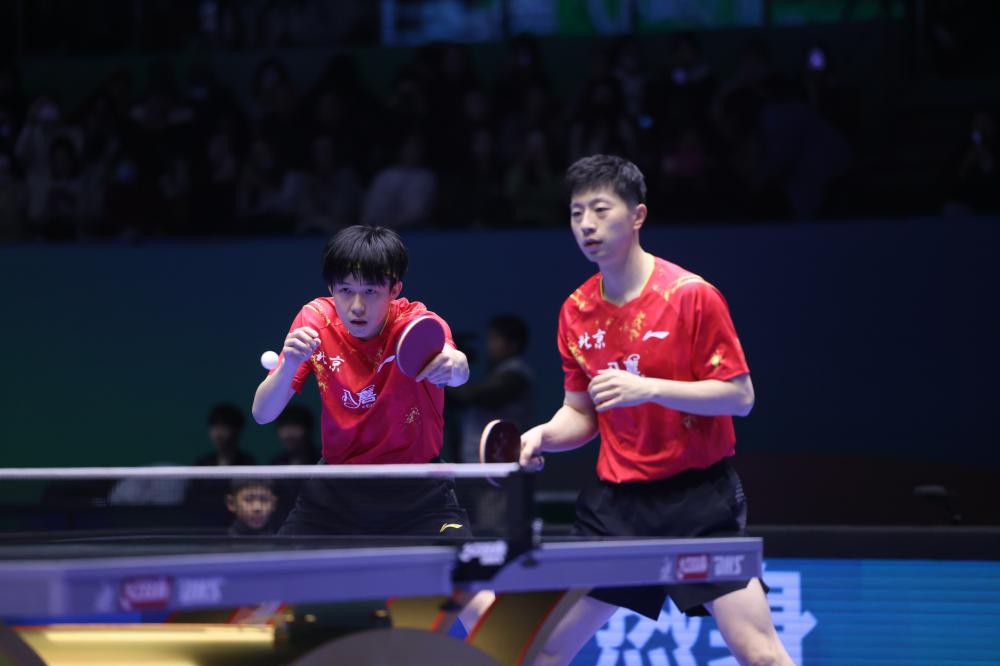 国的双边贸 国的双边贸