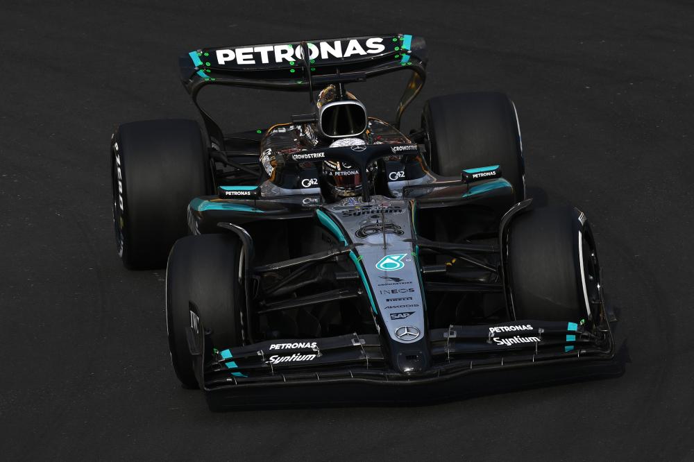 场馆内部布 场馆内部布