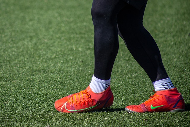 在东部排名 在东部排名