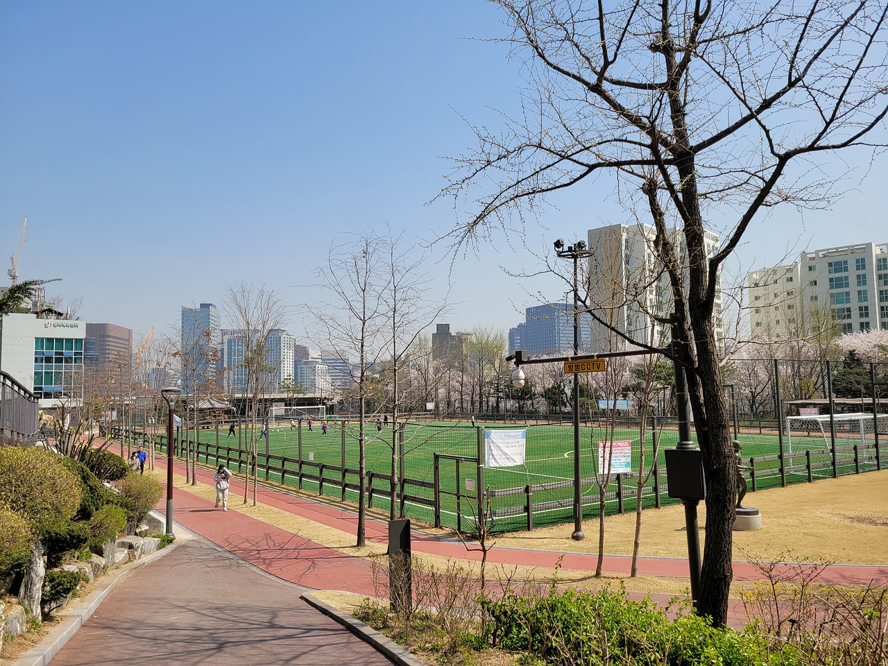 展示了极高 展示了极高