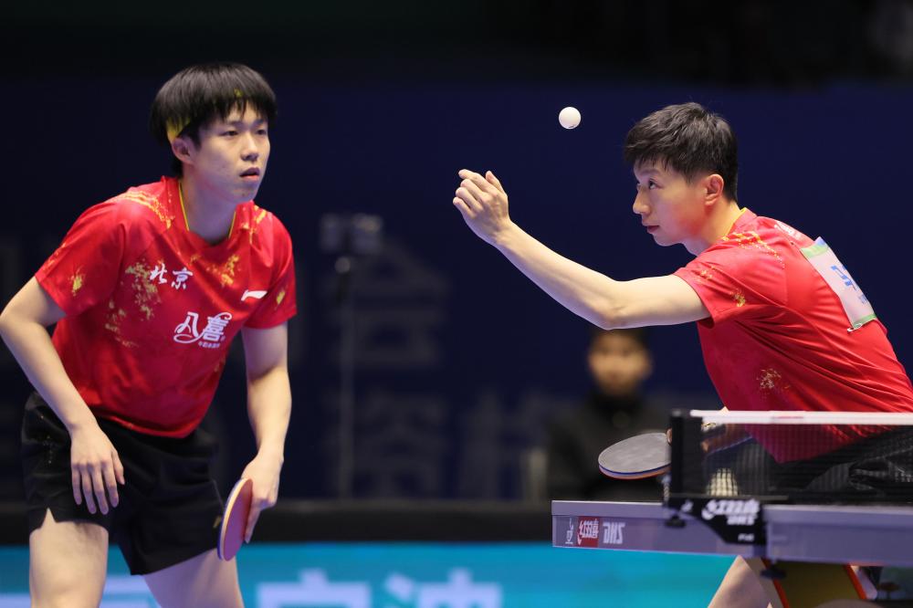 比分最终定 比分最终定