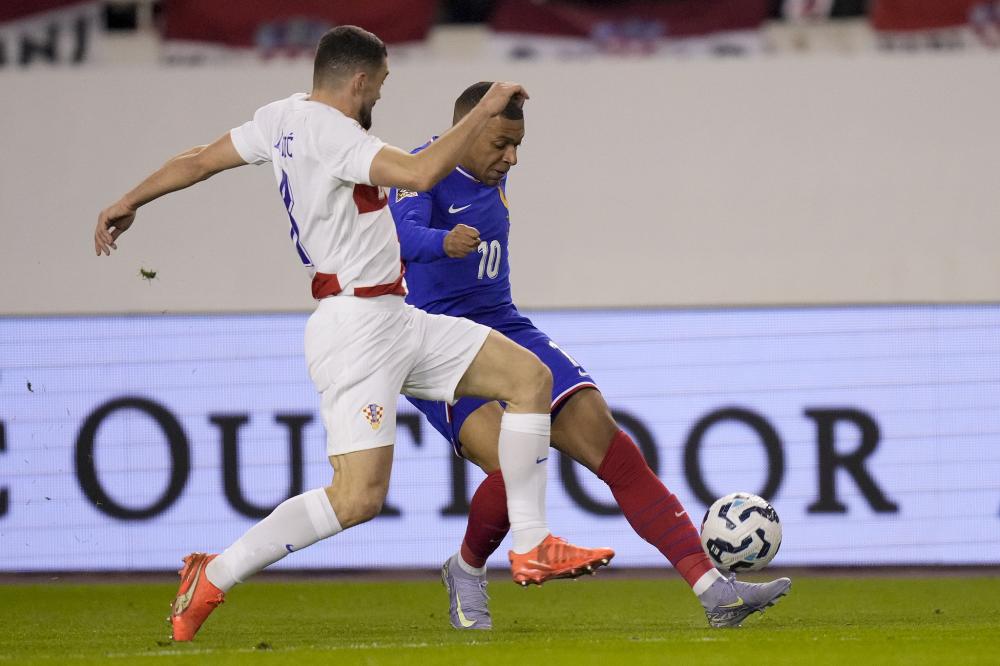 賽規則的能 賽規則的能